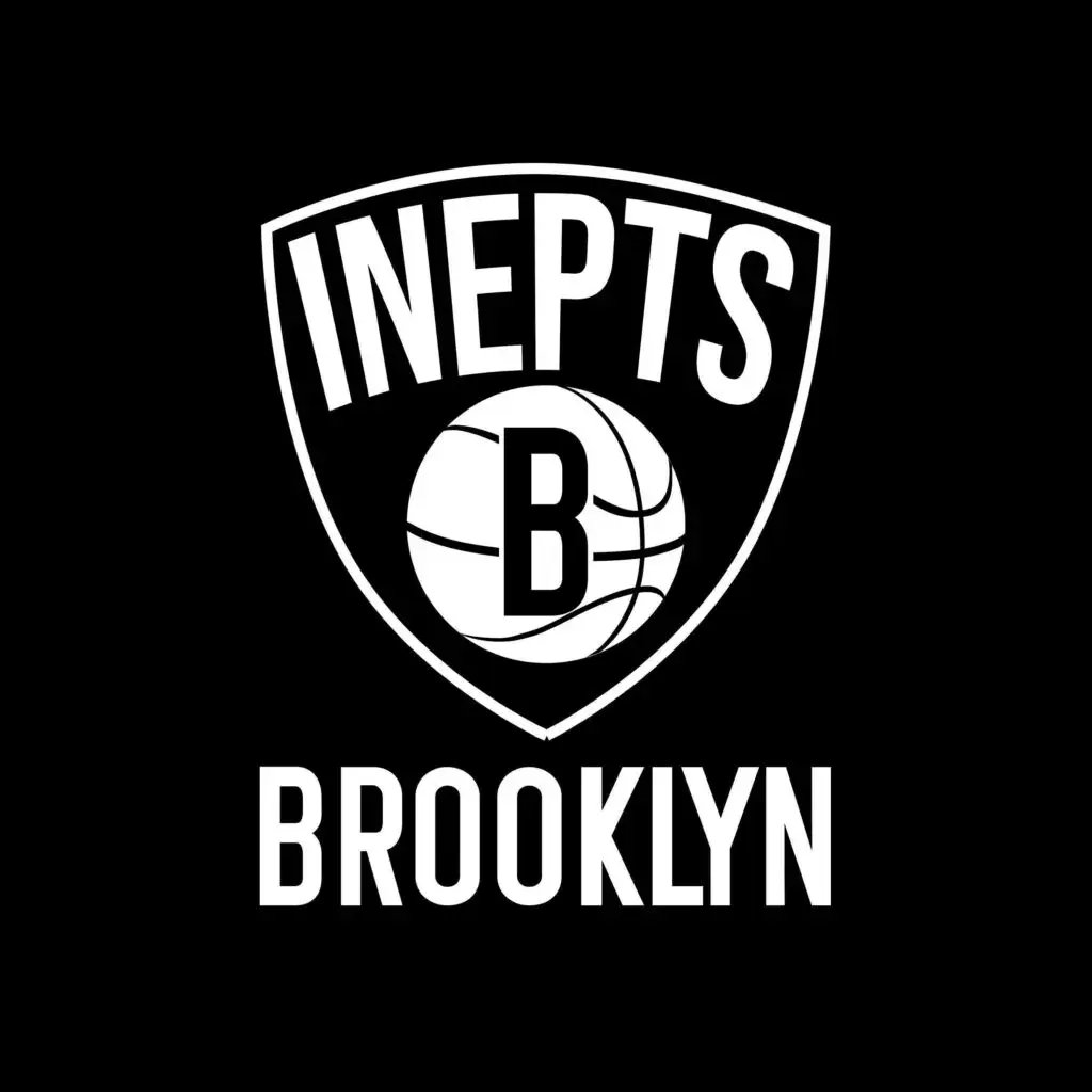 Brooklyn-INEPTS-1024x1024