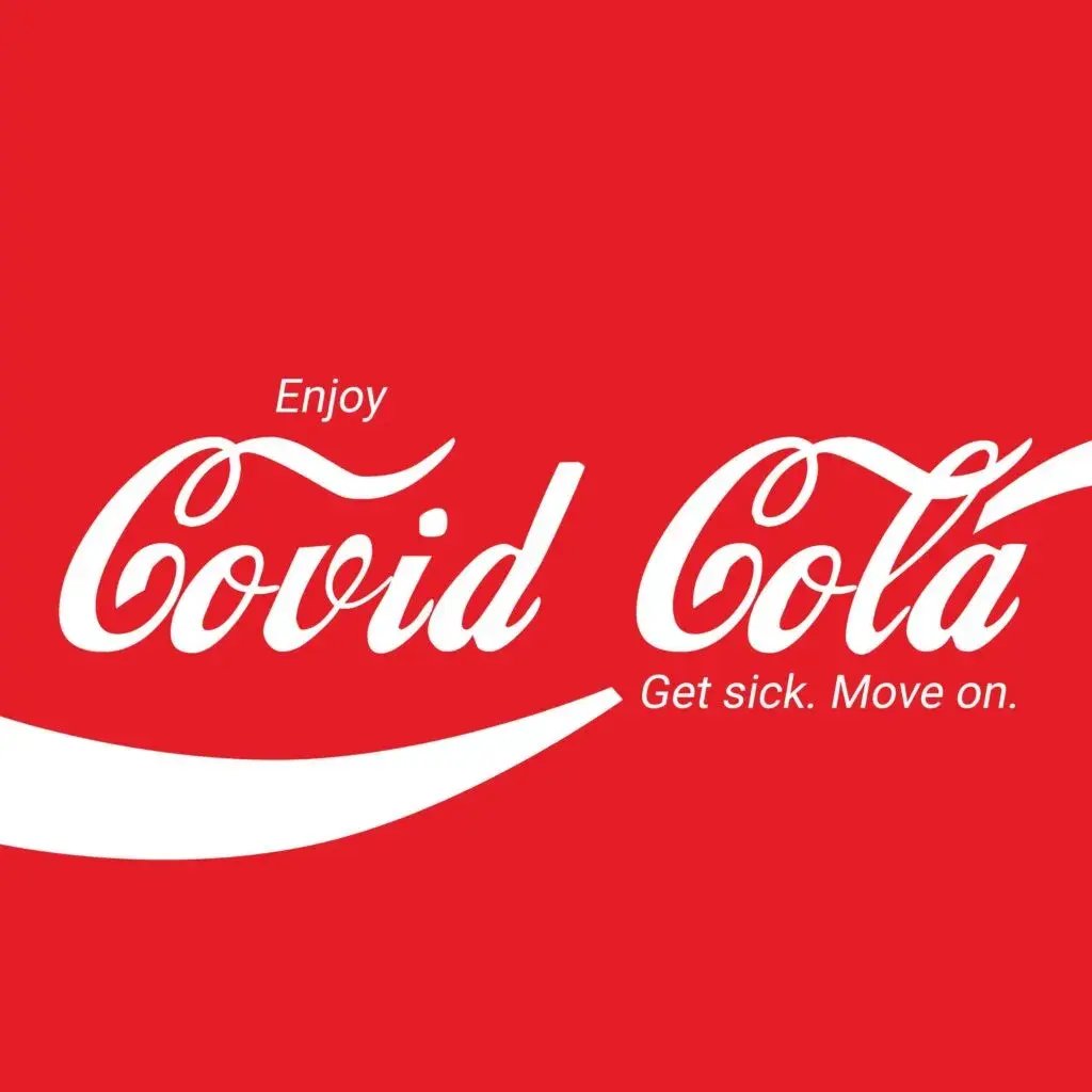 COVID-Cola-1024x1024