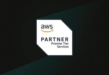 Competency-aws-premium-tier-services