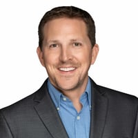 Eric Deehr Eric Deehr