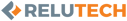 ReluTechLogo_Long