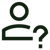 User-Question-Query--Streamline-Sharp User-Question-Query--Streamline-Sharp