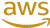 aws aws