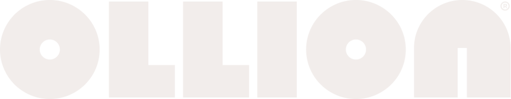 logo-TM-white-1
