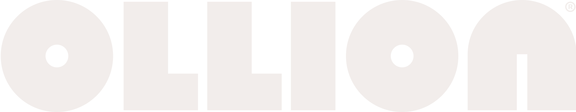 logo-white-1 logo-white-1