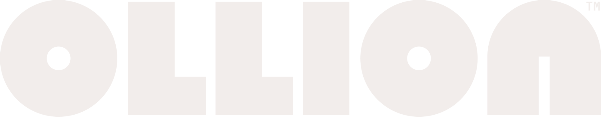 logo_TM_white logo_TM_white