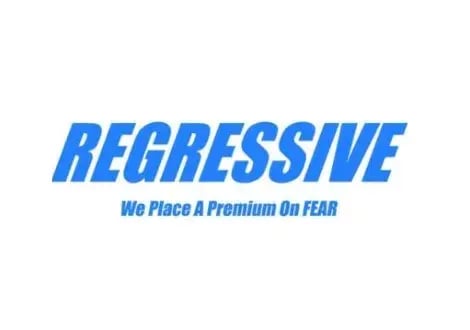 progressive-insurance-fake-logo-mock-regressive