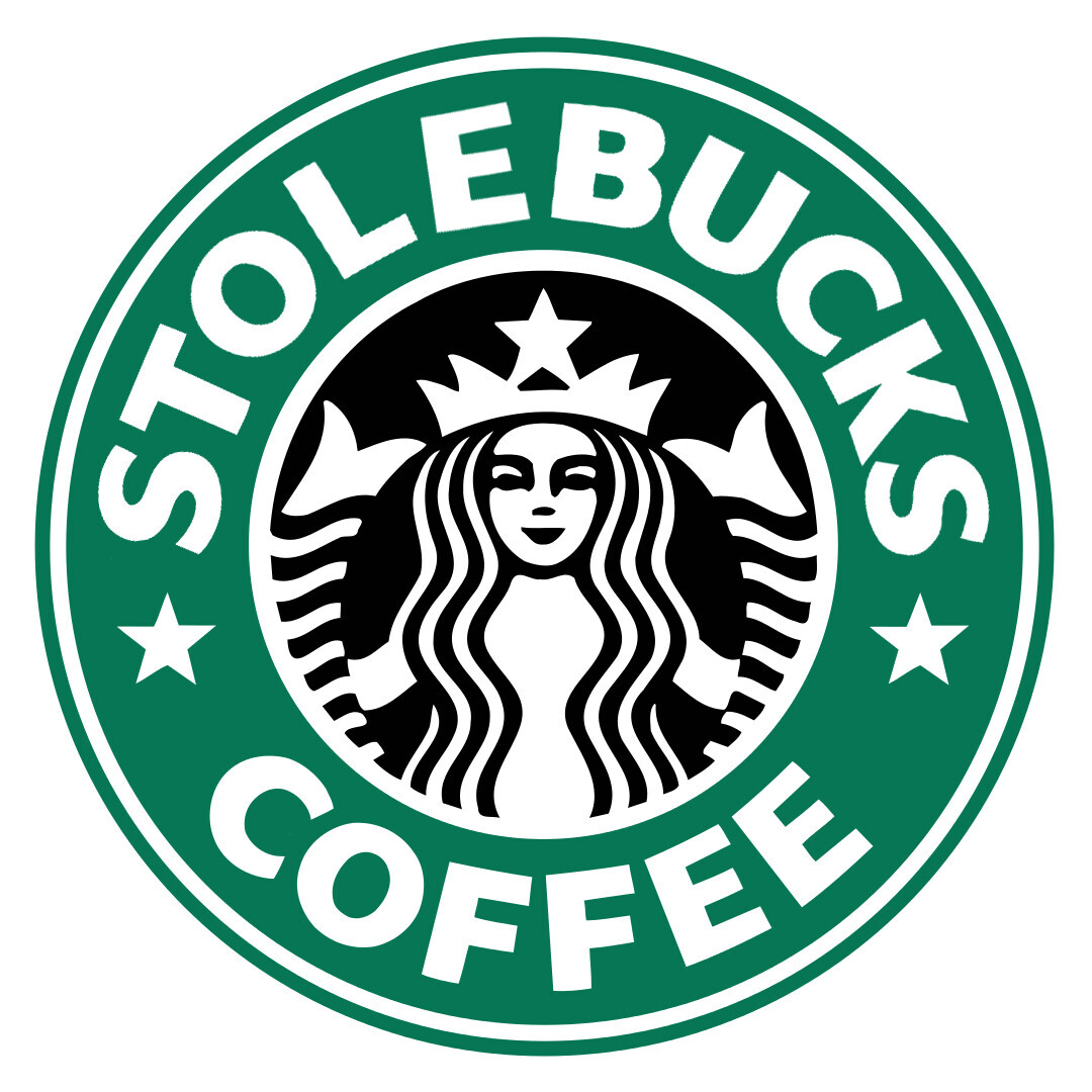 ted-conry-stolebucks