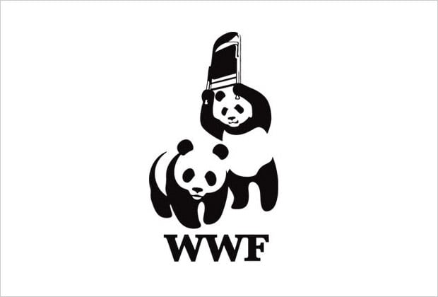 world-wildlife-foundation_wwf