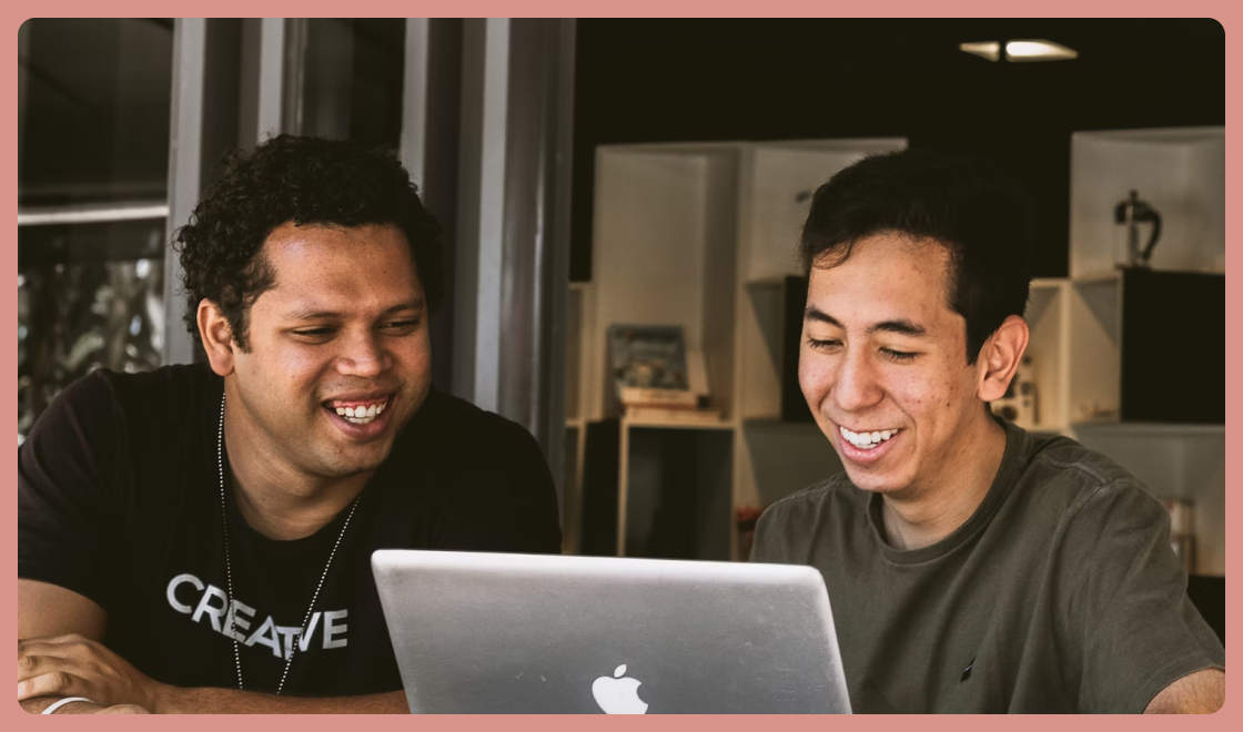 APAC-email-banner-image-4-4